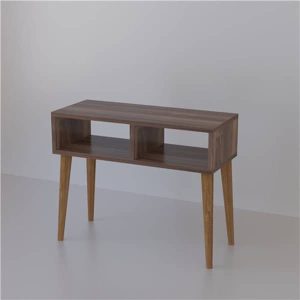 میز تحریر لاکچری