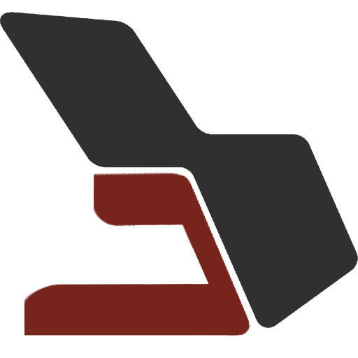 کارگاه چوب و mdf صادق باقری